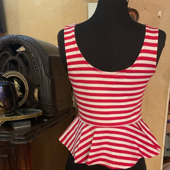 K brand 👗 dress size L - Picture 8 of 8